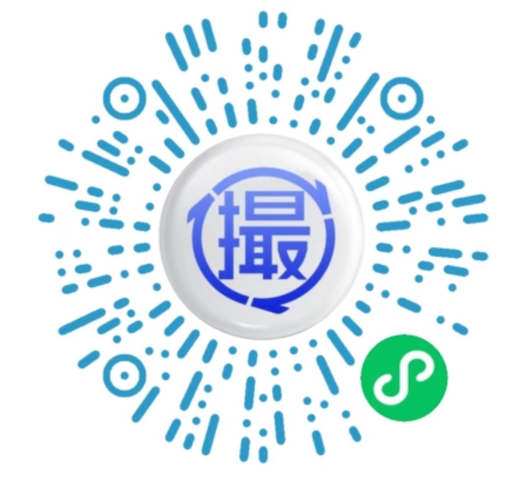 磺ܹ춡ȩ۸µ6.88%7.30-8.5